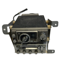 Pioneer Receiving Machine Component Fm