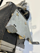 Pioneer Receiving Machine Component Fm