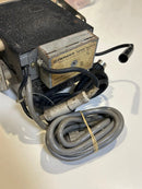 Pioneer Receiving Machine Component Fm