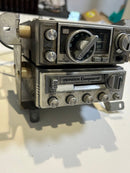 Pioneer Receiving Machine Component Fm
