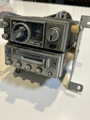 Pioneer Receiving Machine Component Fm