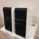 Yamaha Computer Speakers Nx-50