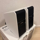 Yamaha Computer Speakers Nx-50