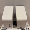 Yamaha Computer Speakers Nx-50