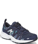 Sneakers Ryka Womens Hydro Sport Mesh Water Friendly Academy Blue