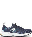 Sneakers Ryka Womens Hydro Sport Mesh Water Friendly Academy Blue