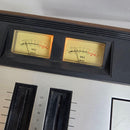 Cd, Md Cassette Decks 70 Akai Cs-34D