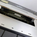 Cd, Md Cassette Decks 70 Akai Cs-34D