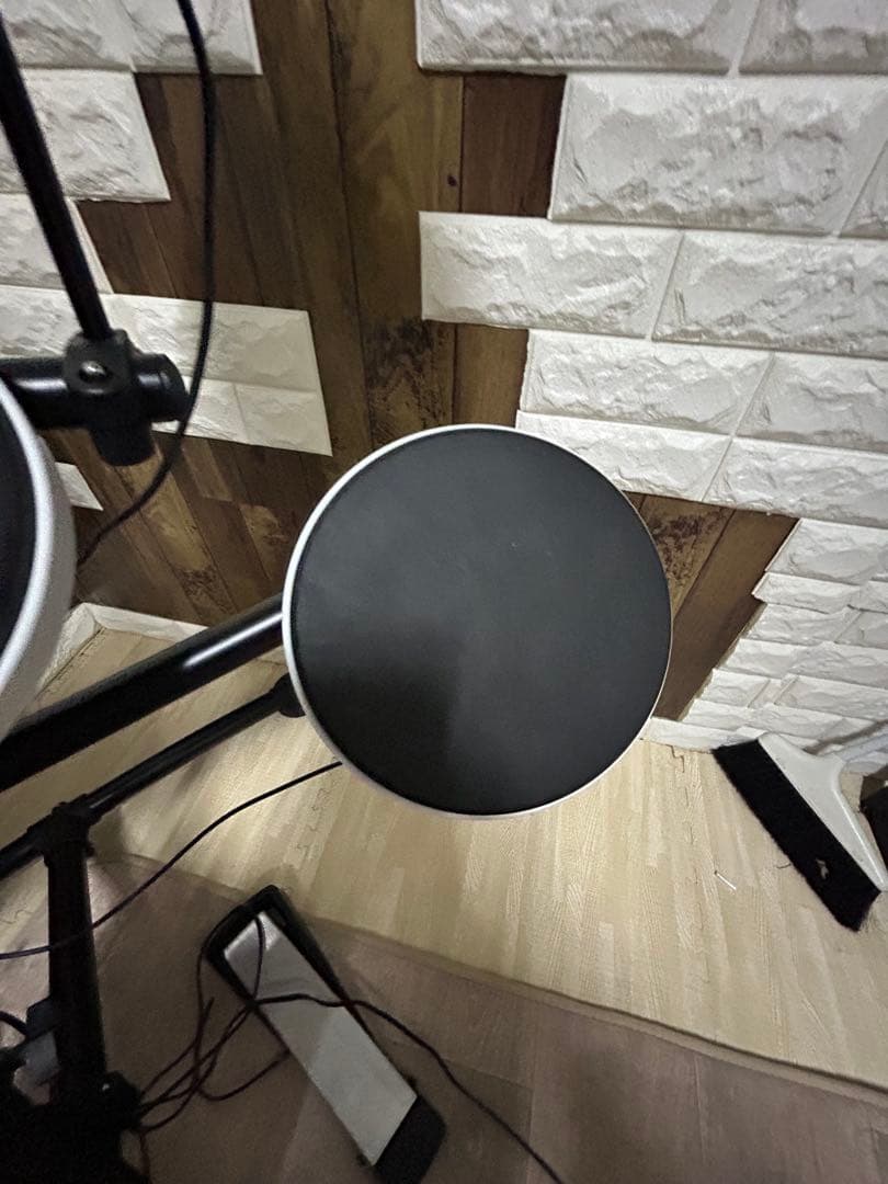 Roland Electronic Drums V-Drums Td 1Kv