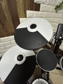 Roland Electronic Drums V-Drums Td 1Kv