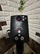 Roland Electronic Drums V-Drums Td 1Kv