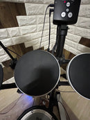 Roland Electronic Drums V-Drums Td 1Kv