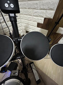 Roland Electronic Drums V-Drums Td 1Kv