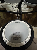 Roland Electronic Drums V-Drums Td 1Kv