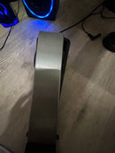 Roland Electronic Drums V-Drums Td 1Kv