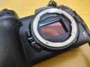 Nikon Mirrorless Interchangeable Lens Cameras Z6 10478