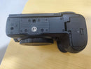 Nikon Mirrorless Interchangeable Lens Cameras Z6 10478
