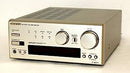 Amplifier Body Onkyo R-805Tx(S) Fm/Am