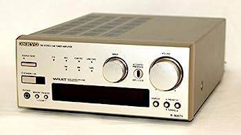 Amplifier Body Onkyo R-805Tx(S) Fm/Am