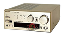 Amplifier Body Onkyo R-805Tx(S) Fm/Am