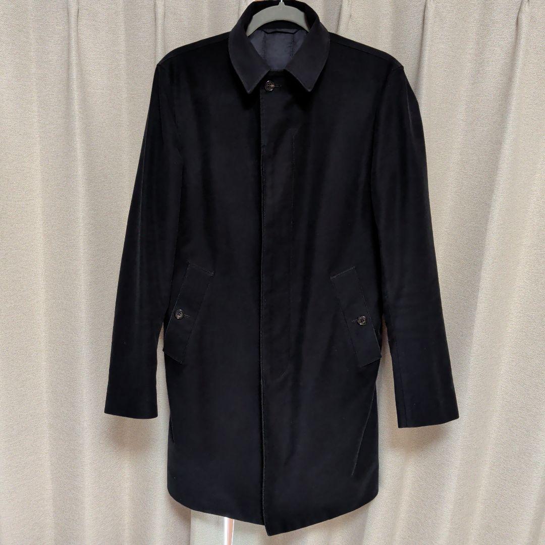 Tomorrowland Balmacaan Coats M