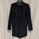 Tomorrowland Balmacaan Coats M