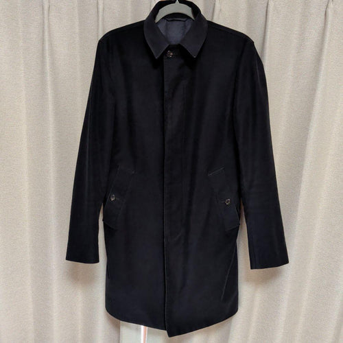 Tomorrowland Balmacaan Coats M