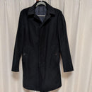 Tomorrowland Balmacaan Coats M