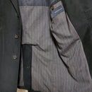 Tomorrowland Balmacaan Coats M