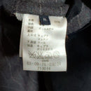 Tomorrowland Balmacaan Coats M