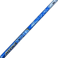 Shaft (Qi4D Attas King 6 S)B