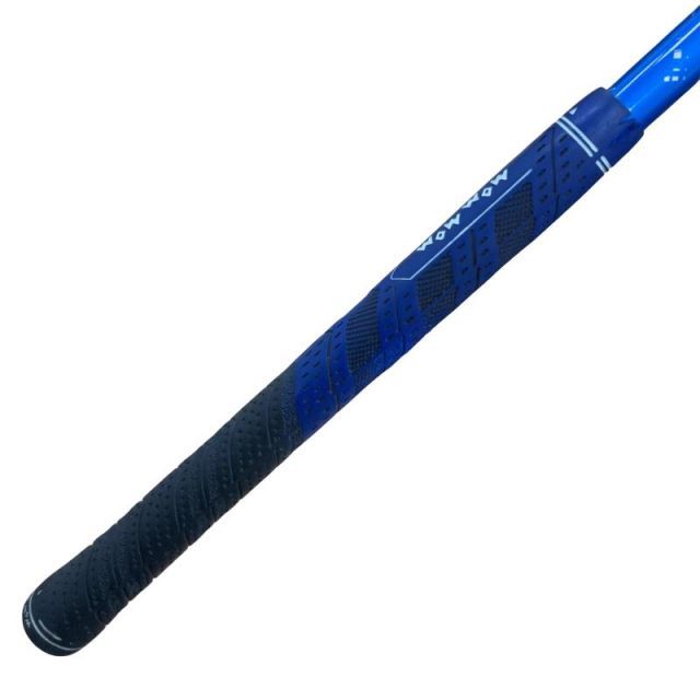Shaft (Qi4D Attas King 6 S)B