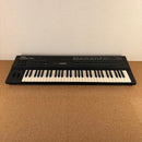 Yamaha Other Dx7S 1987