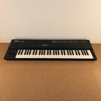 Yamaha Other Dx7S 1987