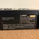Yamaha Other Dx7S 1987