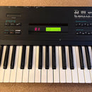 Yamaha Other Dx7S 1987