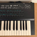 Yamaha Other Dx7S 1987