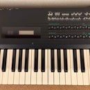 Yamaha Other Dx7S 1987