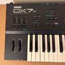 Yamaha Other Dx7S 1987