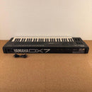 Yamaha Other Dx7S 1987
