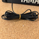 Yamaha Other Dx7S 1987