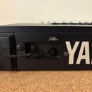 Yamaha Other Dx7S 1987