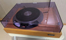 Denon Record Player Body Dp-3000 Dk-100