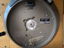 Denon Record Player Body Dp-3000 Dk-100