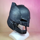 American Comics Armored1:1 3
