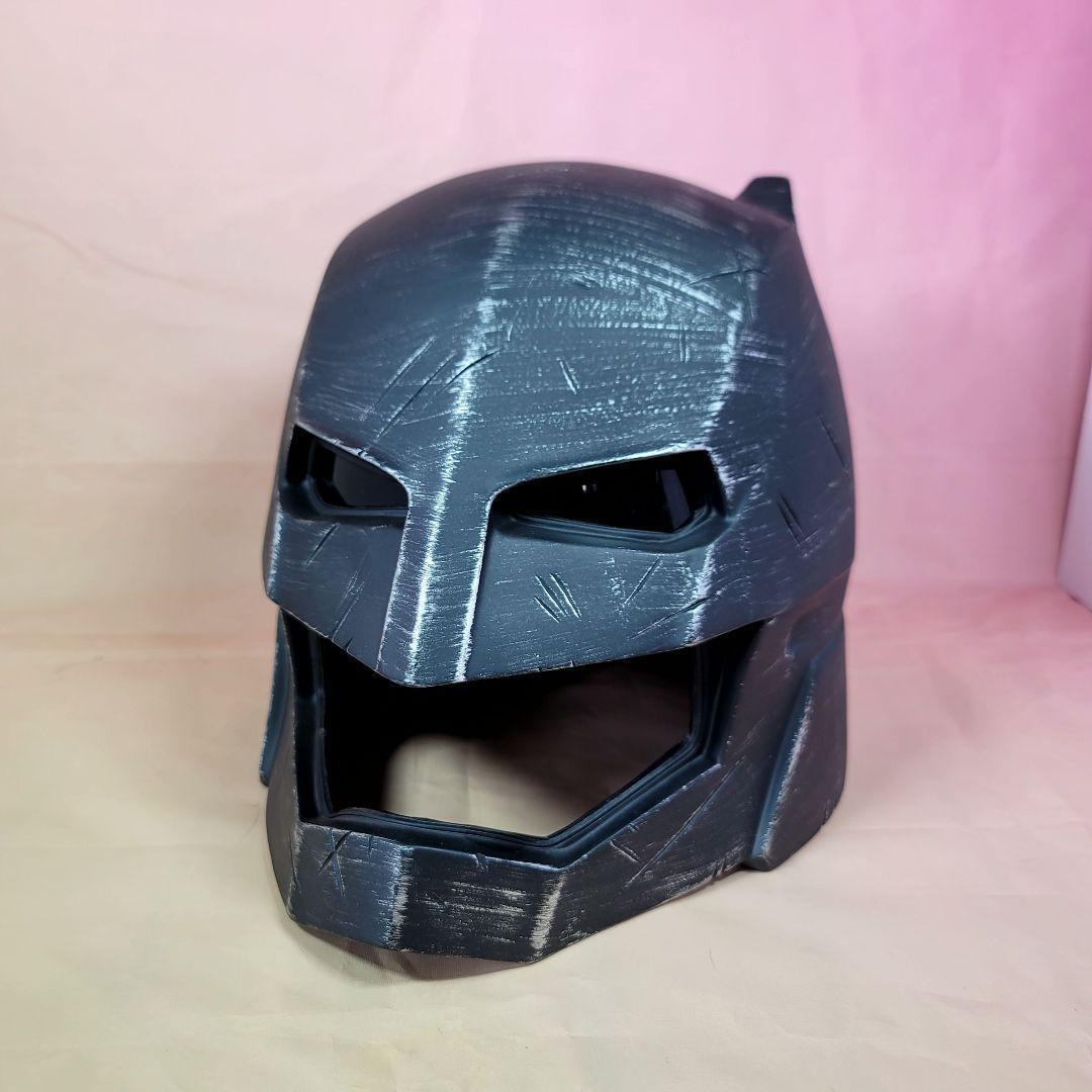 American Comics Armored1:1 3