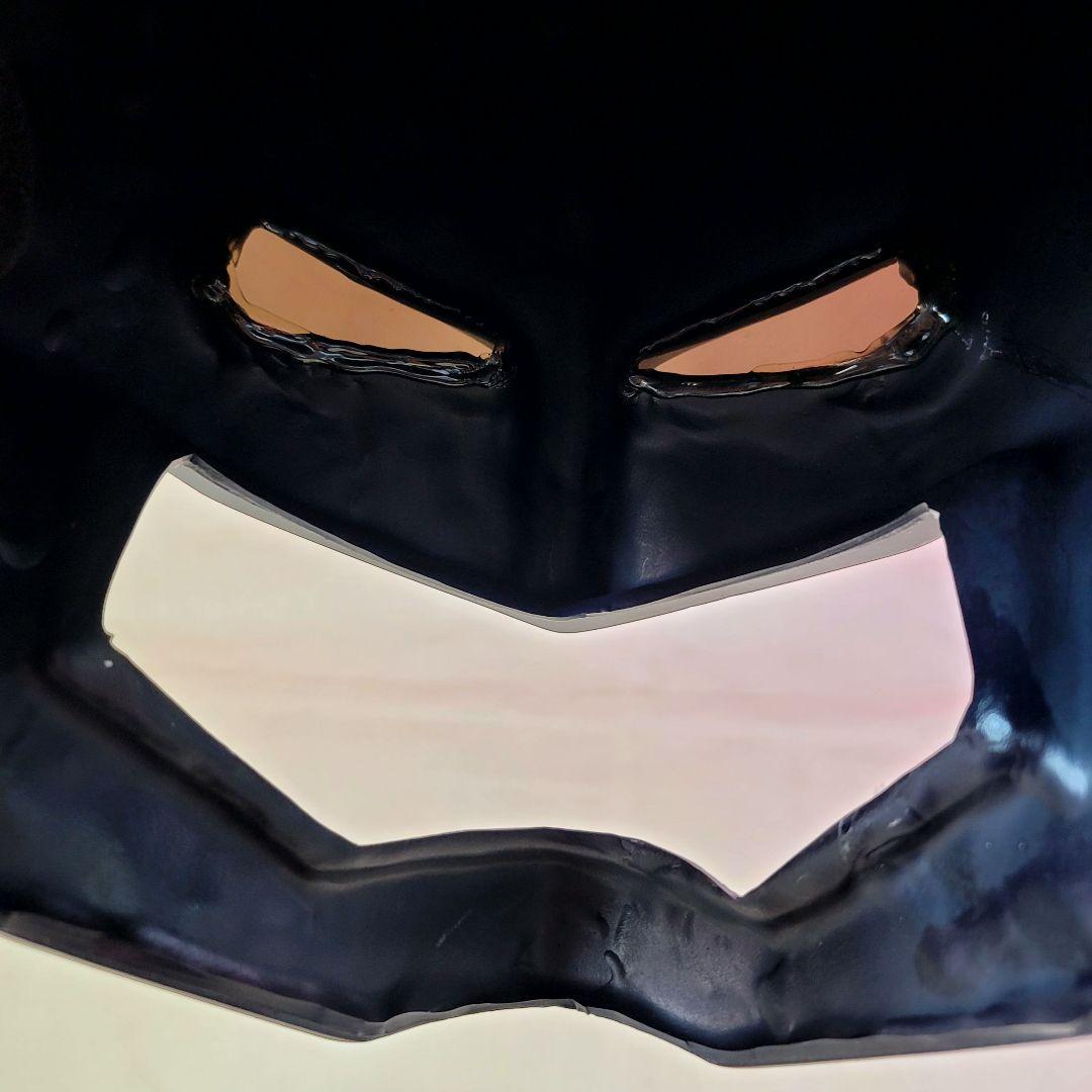 American Comics Armored1:1 3