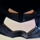 American Comics Armored1:1 3