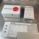 Denon Record Needle Cartridge Dl-103R