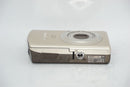 Compact Digital Camera Canon Ixy 920Is